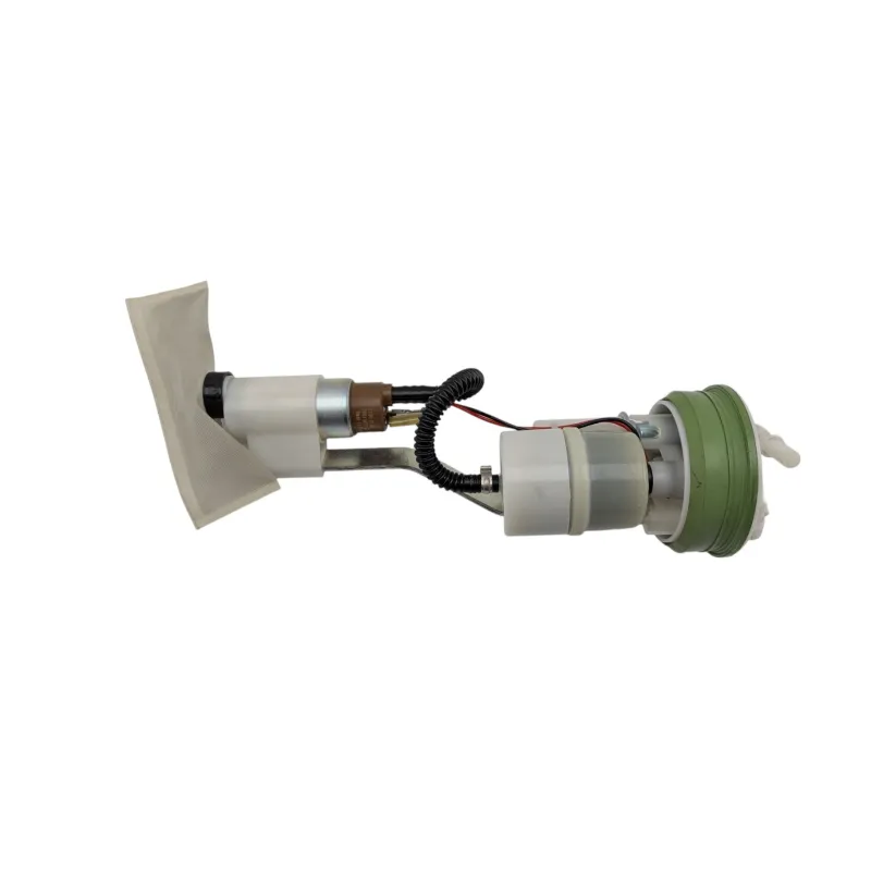 Pompe a essence PIAGGIO MP3 300 HPE SPORT ABS 2019 - 2020