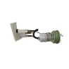 Pompe a essence PIAGGIO MP3 300 HPE SPORT ABS 2019 - 2020 Pompe a essence PIAGGIO MP3 300 HPE SPORT ABS 2019 - 2020