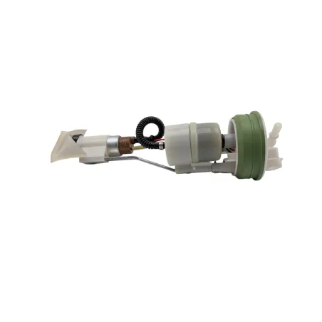 Pompe a essence PIAGGIO MP3 300 HPE SPORT ABS 2019 - 2020
