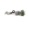 Pompe a essence PIAGGIO MP3 300 HPE SPORT ABS 2019 - 2020 Pompe a essence PIAGGIO MP3 300 HPE SPORT ABS 2019 - 2020