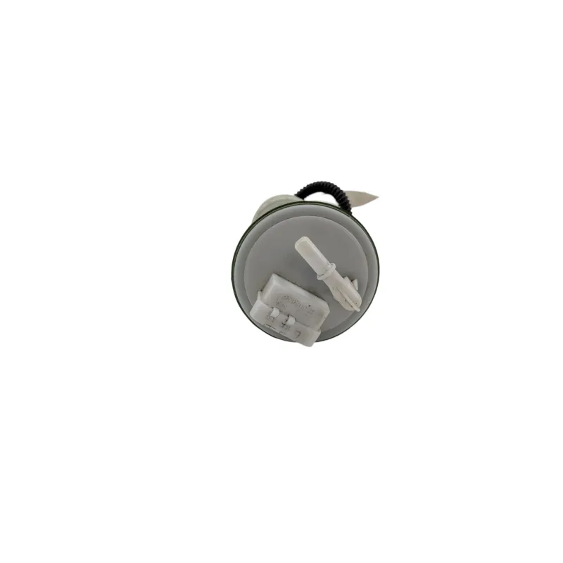 Pompe a essence PIAGGIO MP3 300 HPE SPORT ABS 2019 - 2020