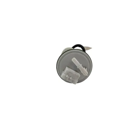 Pompe a essence PIAGGIO MP3 300 HPE SPORT ABS 2019 - 2020