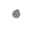 Pompe a essence PIAGGIO MP3 300 HPE SPORT ABS 2019 - 2020 Pompe a essence PIAGGIO MP3 300 HPE SPORT ABS 2019 - 2020