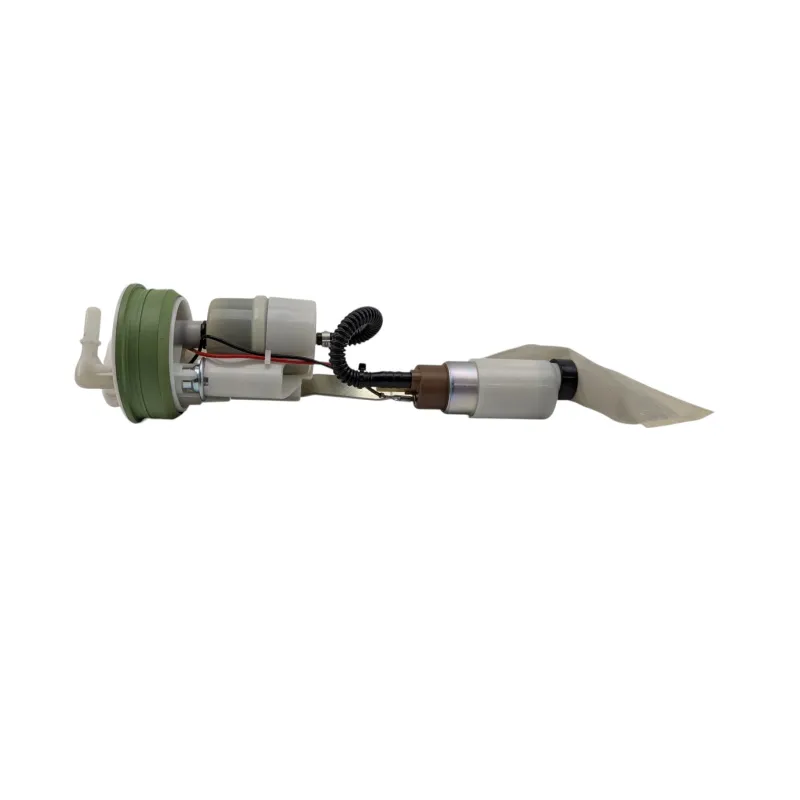 Pompe a essence PIAGGIO MP3 300 HPE SPORT ABS 2019 - 2020