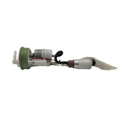 Pompe a essence PIAGGIO MP3 300 HPE SPORT ABS 2019 - 2020