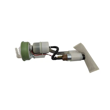 Pompe a essence PIAGGIO MP3 300 HPE SPORT ABS 2019 - 2020