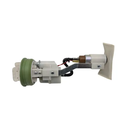 Pompe a essence PIAGGIO MP3 300 HPE SPORT ABS 2019 - 2020