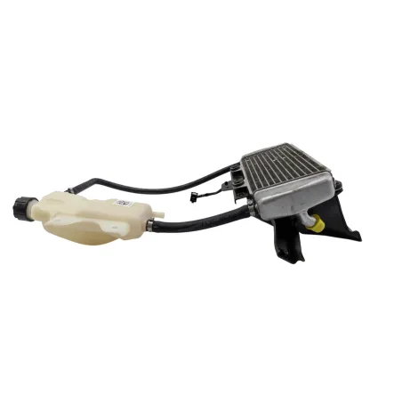 Radiateur eau PIAGGIO MP3 300 HPE SPORT ABS 2019 - 2020
