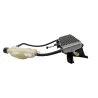 Radiateur eau PIAGGIO MP3 300 HPE SPORT ABS 2019 - 2020