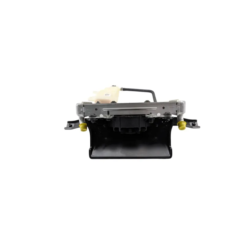 Radiateur eau PIAGGIO MP3 300 HPE SPORT ABS 2019 - 2020
