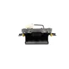 Radiateur eau PIAGGIO MP3 300 HPE SPORT ABS 2019 - 2020
