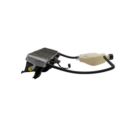 Radiateur eau PIAGGIO MP3 300 HPE SPORT ABS 2019 - 2020