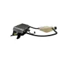 Radiateur eau PIAGGIO MP3 300 HPE SPORT ABS 2019 - 2020