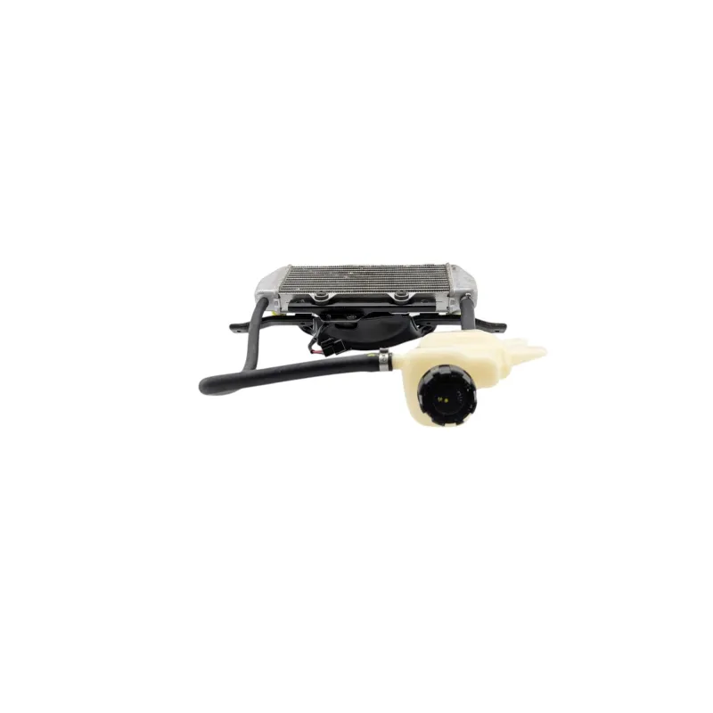 Radiateur eau PIAGGIO MP3 300 HPE SPORT ABS 2019 - 2020