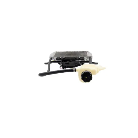 Radiateur eau PIAGGIO MP3 300 HPE SPORT ABS 2019 - 2020