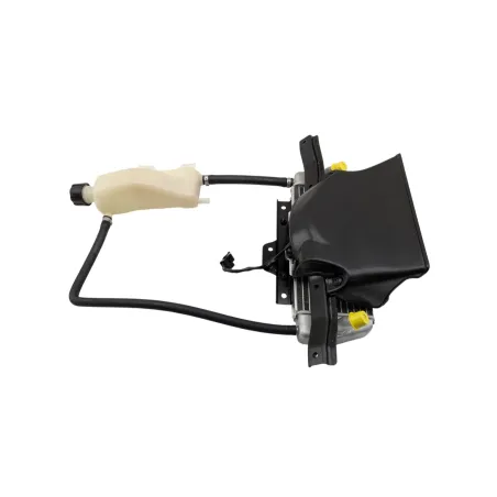 Radiateur eau PIAGGIO MP3 300 HPE SPORT ABS 2019 - 2020