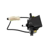 Radiateur eau PIAGGIO MP3 300 HPE SPORT ABS 2019 - 2020