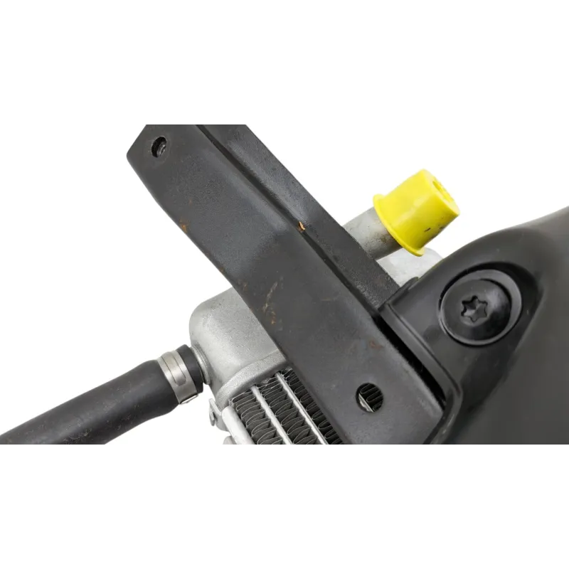 Radiateur eau PIAGGIO MP3 300 HPE SPORT ABS 2019 - 2020