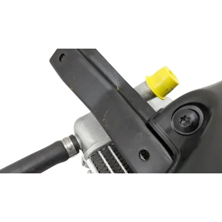 Radiateur eau PIAGGIO MP3 300 HPE SPORT ABS 2019 - 2020