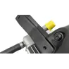 Radiateur eau PIAGGIO MP3 300 HPE SPORT ABS 2019 - 2020