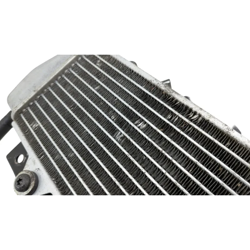 Radiateur eau PIAGGIO MP3 300 HPE SPORT ABS 2019 - 2020