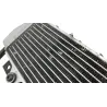 Radiateur eau PIAGGIO MP3 300 HPE SPORT ABS 2019 - 2020
