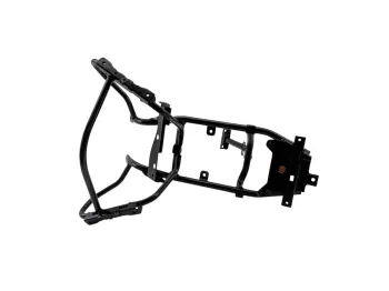 Araignee avant PIAGGIO MP3 300 HPE SPORT ABS 2019 - 2020