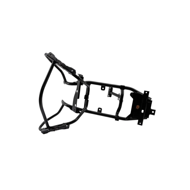Araignee avant PIAGGIO MP3 300 HPE SPORT ABS 2019 - 2020