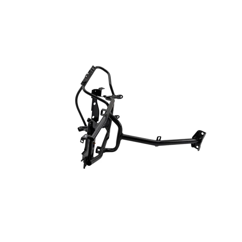 Araignee avant PIAGGIO MP3 300 HPE SPORT ABS 2019 - 2020