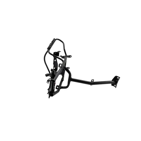 Araignee avant PIAGGIO MP3 300 HPE SPORT ABS 2019 - 2020