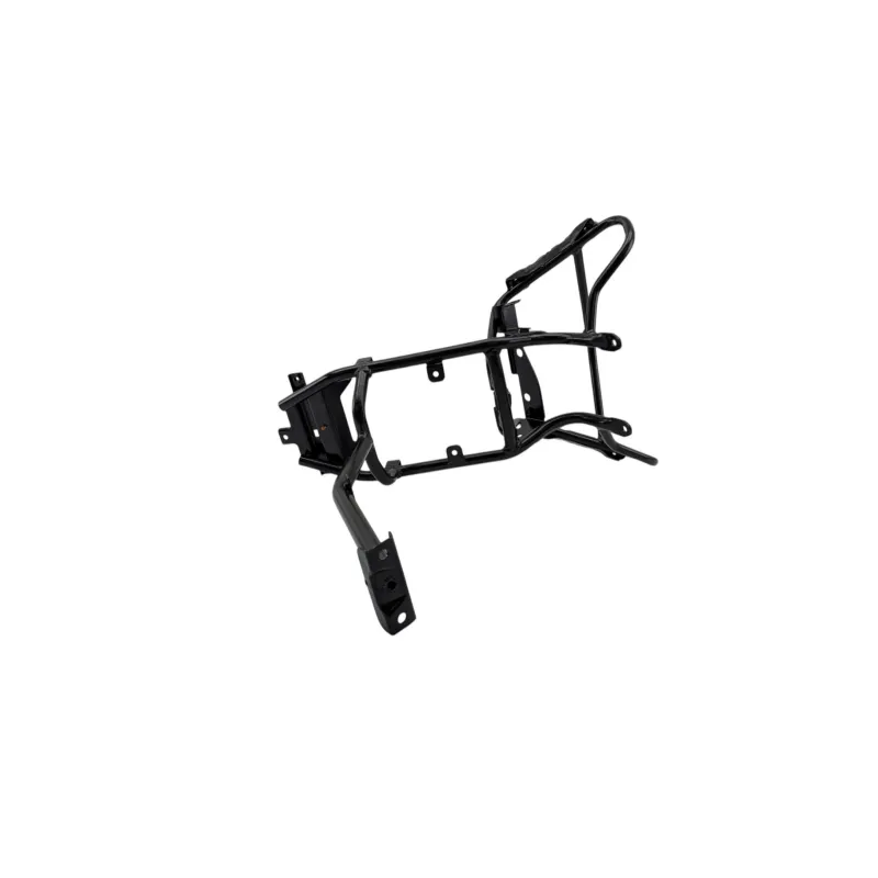 Araignee avant PIAGGIO MP3 300 HPE SPORT ABS 2019 - 2020