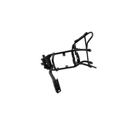 Araignee avant PIAGGIO MP3 300 HPE SPORT ABS 2019 - 2020