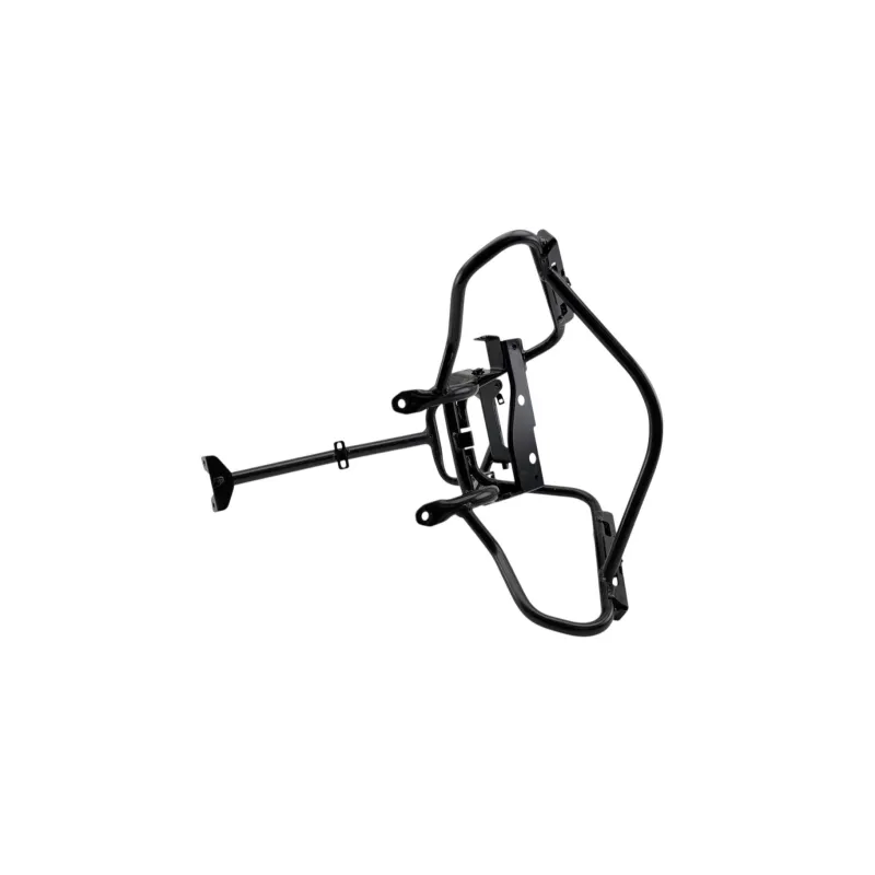 Araignee avant PIAGGIO MP3 300 HPE SPORT ABS 2019 - 2020