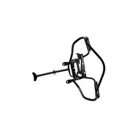 Araignee avant PIAGGIO MP3 300 HPE SPORT ABS 2019 - 2020
