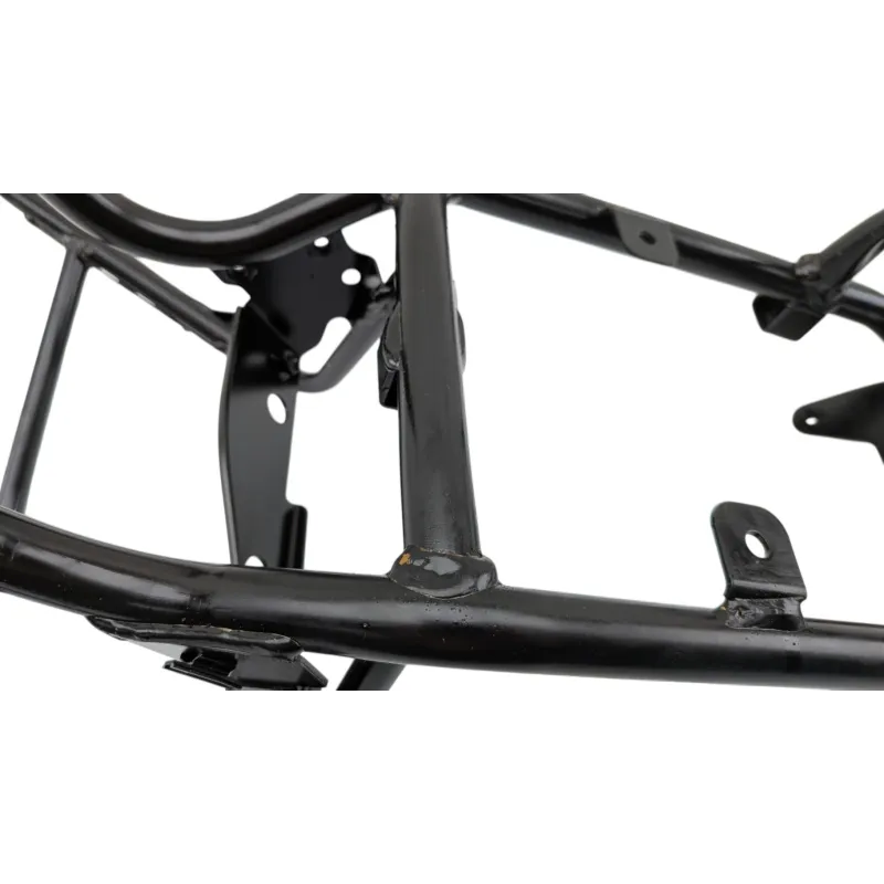 Araignee avant PIAGGIO MP3 300 HPE SPORT ABS 2019 - 2020