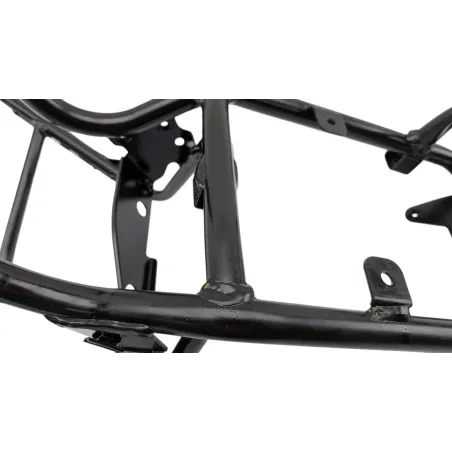 Araignee avant PIAGGIO MP3 300 HPE SPORT ABS 2019 - 2020