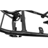 Araignee avant PIAGGIO MP3 300 HPE SPORT ABS 2019 - 2020 Araignee avant PIAGGIO MP3 300 HPE SPORT ABS 2019 - 2020