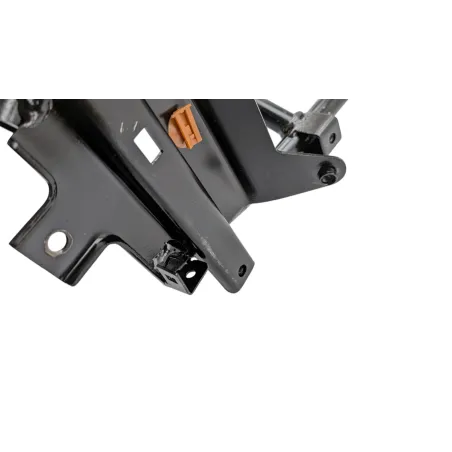 Araignee avant PIAGGIO MP3 300 HPE SPORT ABS 2019 - 2020