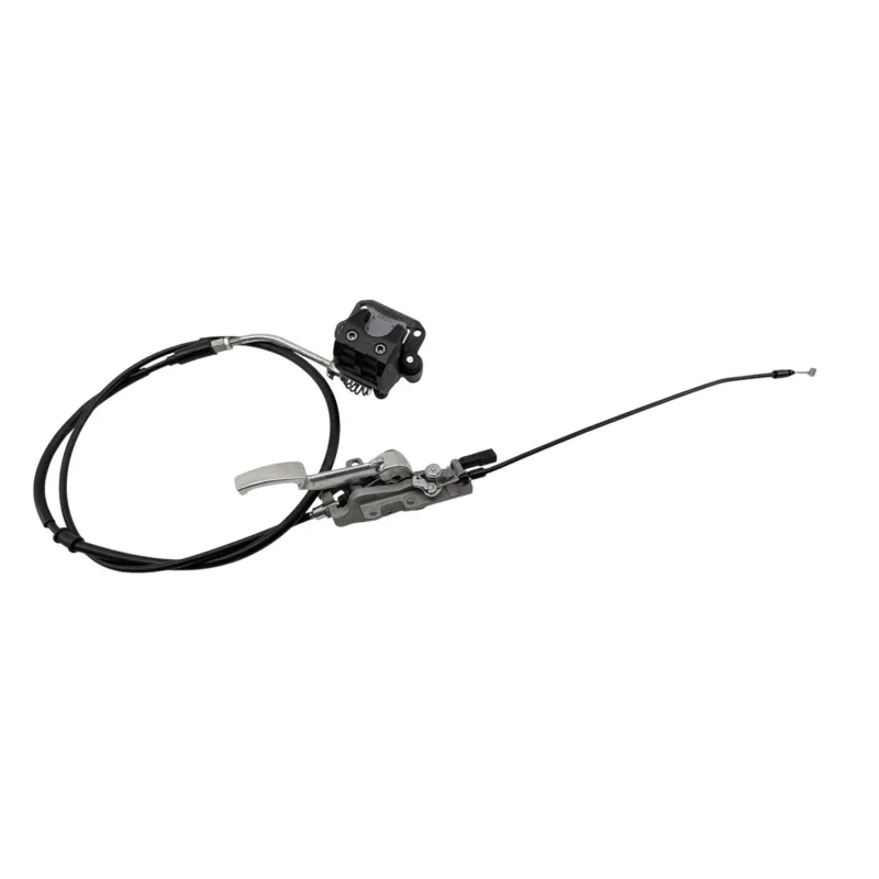 Levier frein arriere PIAGGIO MP3 300 HPE SPORT ABS 2019 - 2020