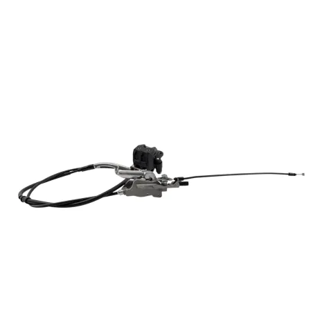 Levier frein arriere PIAGGIO MP3 300 HPE SPORT ABS 2019 - 2020