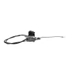 Levier frein arriere PIAGGIO MP3 300 HPE SPORT ABS 2019 - 2020
