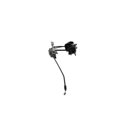 Levier frein arriere PIAGGIO MP3 300 HPE SPORT ABS 2019 - 2020