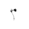 Levier frein arriere PIAGGIO MP3 300 HPE SPORT ABS 2019 - 2020