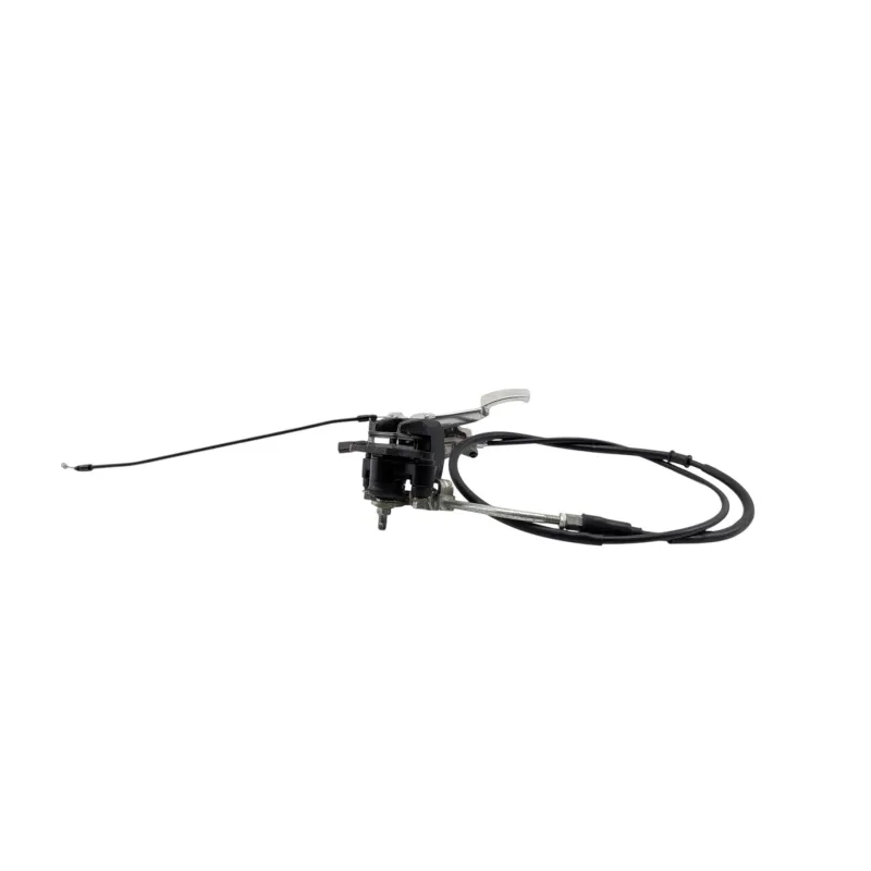 Levier frein arriere PIAGGIO MP3 300 HPE SPORT ABS 2019 - 2020