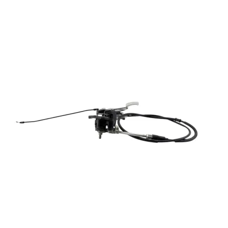 Levier frein arriere PIAGGIO MP3 300 HPE SPORT ABS 2019 - 2020