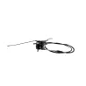 Levier frein arriere PIAGGIO MP3 300 HPE SPORT ABS 2019 - 2020