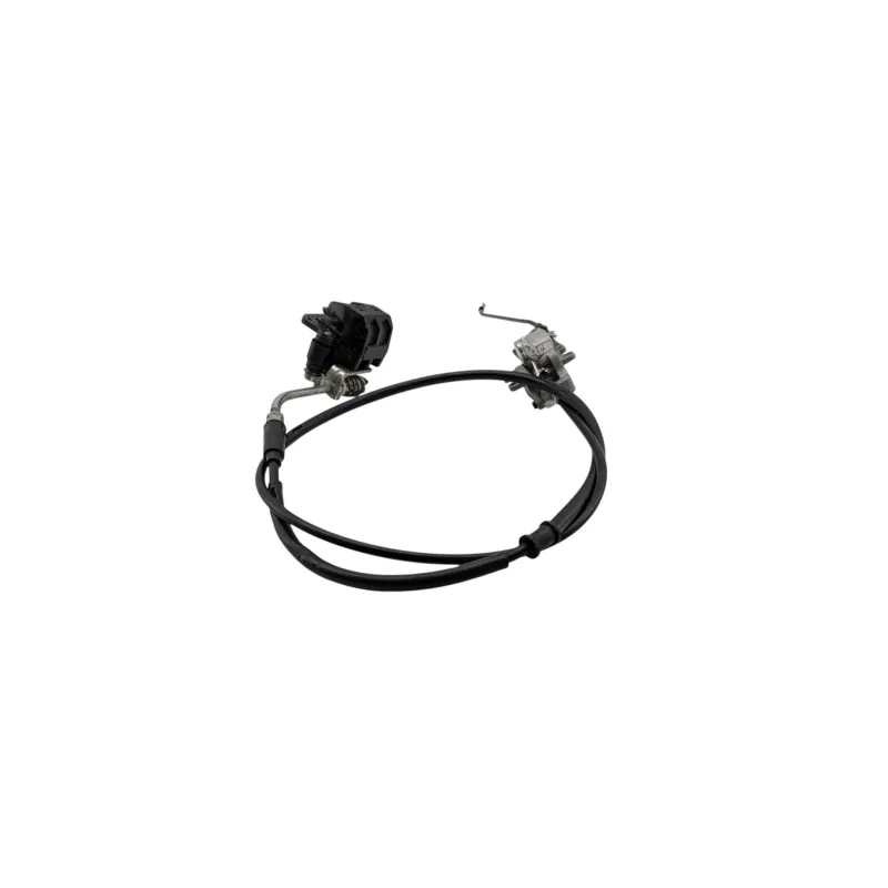 Levier frein arriere PIAGGIO MP3 300 HPE SPORT ABS 2019 - 2020