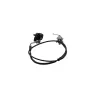 Levier frein arriere PIAGGIO MP3 300 HPE SPORT ABS 2019 - 2020