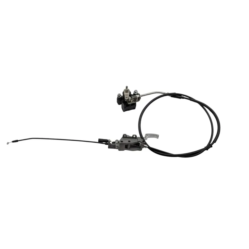 Levier frein arriere PIAGGIO MP3 300 HPE SPORT ABS 2019 - 2020