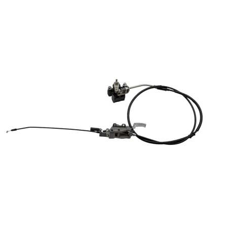 Levier frein arriere PIAGGIO MP3 300 HPE SPORT ABS 2019 - 2020
